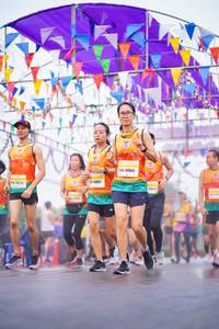 BIB: 10066, 10061
                            <button type="button" onclick="openModal(9942604)" class="btn btn-primary btn-sm float-right btn-popup" data-toggle="modal" data-target=".modal-high-quality">
                        <i class="fas fa-shopping-cart"></i> Add to Cart
                    </button>
                                            <button type="button" onclick="isThisMe(9942604, true)" class="btn btn-success btn-sm float-right btn-popup btn-isme hidden" data-toggle="tooltip" data-placement="bottom" title="นี่คือรูปของคุณใช่ไหม คลิกที่นี่เพื่อเอาเข้าอัลบั้ม">
                        <i class="fas fa-plus"></i> Add to album
                    </button>
                    <button type="button" onclick="isThisMe(9942604, false)" class="btn btn-warning btn-sm float-right btn-popup btn-isnotme hidden">
                        <i class="fas fa-ban"></i> Remove from album
                    </button>